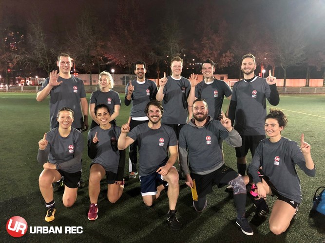 /userfiles/Vancouver/image/gallery/League/10440/z_Pool_B_Champs_-_Notorious_BLG.jpg