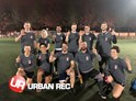 /userfiles/Vancouver/image/gallery/League/10440/z_Pool_B_Champs_-_Notorious_BLG.jpg