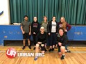 /userfiles/Vancouver/image/gallery/League/10441/East_Side_Ballers.jpg
