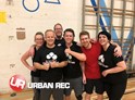 /userfiles/Vancouver/image/gallery/League/10441/Lords_of_Dodgetown.jpg