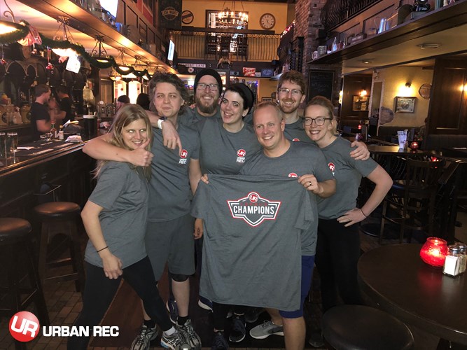 /userfiles/Vancouver/image/gallery/League/10441/z_GIB_Champs_-_Lords_of_Dodgetown.jpg