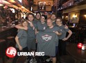 /userfiles/Vancouver/image/gallery/League/10441/z_GIB_Champs_-_Lords_of_Dodgetown.jpg