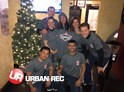 /userfiles/Vancouver/image/gallery/League/10441/z_Subway_Champs_-_C_U_Next_Tuesday.jpg