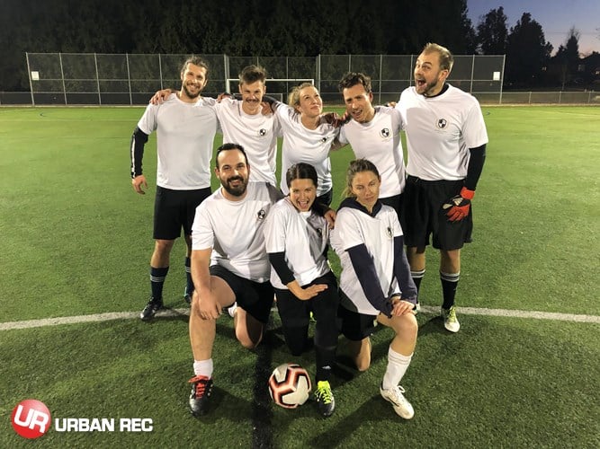 /userfiles/Vancouver/image/gallery/League/10443/football_club_fc.jpg