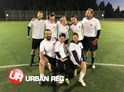 /userfiles/Vancouver/image/gallery/League/10443/football_club_fc.jpg