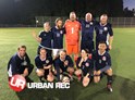 /userfiles/Vancouver/image/gallery/League/10443/hardly_athletic_fc.jpg