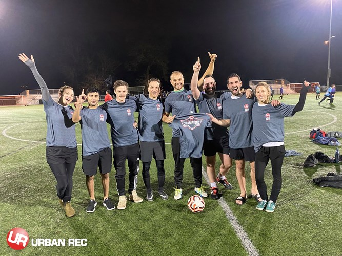 /userfiles/Vancouver/image/gallery/League/10443/zzz_-_jugo_-_footbal_club_FC.jpg