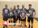 /userfiles/Vancouver/image/gallery/League/10445/Bayleaf_Ball_Busters.jpg