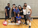 /userfiles/Vancouver/image/gallery/League/10445/Bump_N_Grind.jpg