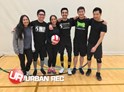 /userfiles/Vancouver/image/gallery/League/10445/Perfect_Sets__Volley_Perfect_Sets.jpg