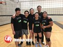/userfiles/Vancouver/image/gallery/League/10445/Switch__Switch__Switch.jpg