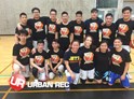 /userfiles/Vancouver/image/gallery/League/10446/BAKSO_DUNK_BASKETBALL.jpg