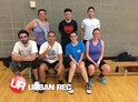 /userfiles/Vancouver/image/gallery/League/10446/Brick_City_Ballers.jpg