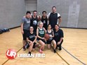 /userfiles/Vancouver/image/gallery/League/10446/WT_Warriors.jpg