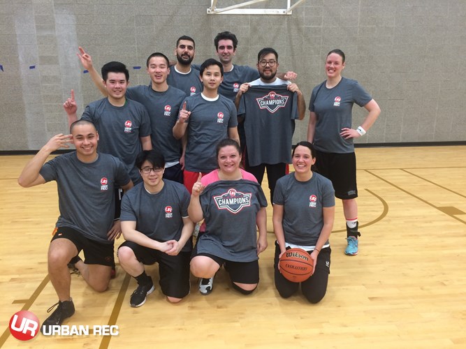 /userfiles/Vancouver/image/gallery/League/10446/z_-_GIB_Champs_-_Brick_City.jpg