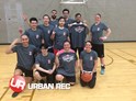 /userfiles/Vancouver/image/gallery/League/10446/z_-_GIB_Champs_-_Brick_City.jpg