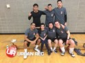 /userfiles/Vancouver/image/gallery/League/10446/z_-_SUBWAY_Champs_-_SPARKED.jpg