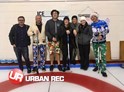 /userfiles/Vancouver/image/gallery/League/10447/Sweeping_with_the_Enemy_-_Full_Team.jpg