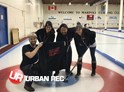 /userfiles/Vancouver/image/gallery/League/10447/The_Curl_Is_Coming_From_Inside_the_House.jpg