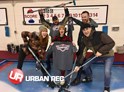 /userfiles/Vancouver/image/gallery/League/10447/zzz_-_Pool_B_Champs_-_Hurry_Hardi.jpg