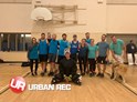/userfiles/Vancouver/image/gallery/League/10448/Blades_of_Teal__2_.jpg