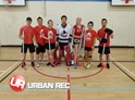 /userfiles/Vancouver/image/gallery/League/10448/SHAKE_N_BAKE.jpg