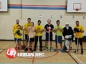 /userfiles/Vancouver/image/gallery/League/10448/Shake_n_Bake__Eric_.jpg