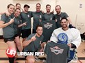 /userfiles/Vancouver/image/gallery/League/10448/z_-_Pool_A_Champs_-_Puck_It_Up.jpg