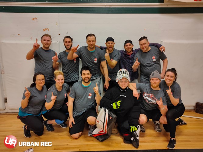 /userfiles/Vancouver/image/gallery/League/10448/z_-_Pool_C_Champs_-_Blades_Of_Teal.jpg