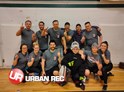 /userfiles/Vancouver/image/gallery/League/10448/z_-_Pool_C_Champs_-_Blades_Of_Teal.jpg