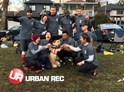 /userfiles/Vancouver/image/gallery/League/10449/zzz_-_Champs_Tenacious_Turtles.jpg