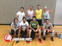 /userfiles/Vancouver/image/gallery/League/10450/Airball_jordans.jpg