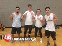/userfiles/Vancouver/image/gallery/League/10450/Raps_in_6.jpg