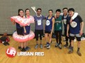 /userfiles/Vancouver/image/gallery/League/10450/Trust_the_process.jpg
