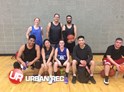 /userfiles/Vancouver/image/gallery/League/10450/We_talking_about_practice.jpg