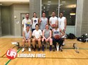 /userfiles/Vancouver/image/gallery/League/10450/h_a_m.jpg