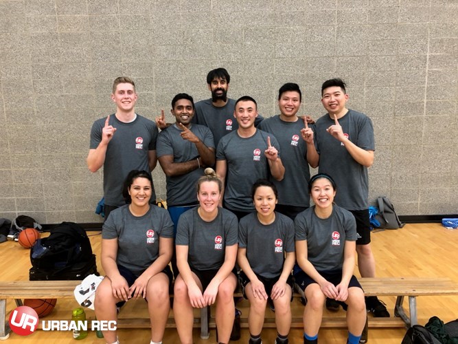 /userfiles/Vancouver/image/gallery/League/10450/zJugo_Juice_Division_Champs_-_Awesome_Possum.jpg