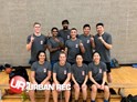 /userfiles/Vancouver/image/gallery/League/10450/zJugo_Juice_Division_Champs_-_Awesome_Possum.jpg