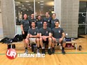/userfiles/Vancouver/image/gallery/League/10450/zSUBWAY_Division_Champs_-_Tune_Squad.jpg