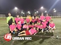 /userfiles/Vancouver/image/gallery/League/10452/2_goals_1_cup_team_pic.jpg