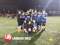 /userfiles/Vancouver/image/gallery/League/10452/Everybody_hates_Kris_team_pic.jpg