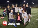 /userfiles/Vancouver/image/gallery/League/10452/Friends_team_pic.jpg