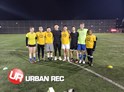/userfiles/Vancouver/image/gallery/League/10452/Golden_moths_team_pic_nov_2019.jpg