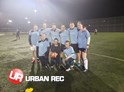 /userfiles/Vancouver/image/gallery/League/10452/Outsiders_team_pic_Oct_2019.jpg