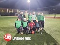 /userfiles/Vancouver/image/gallery/League/10452/Sloths_team_pic_nov_2019.jpg