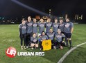 /userfiles/Vancouver/image/gallery/League/10452/z_-_SUBWAY_Champs_-_Golden_moths_championship_picture_.jpg