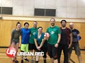 /userfiles/Vancouver/image/gallery/League/10453/Is_It_In.jpg