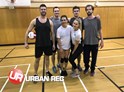 /userfiles/Vancouver/image/gallery/League/10453/Just_The_Tip.jpg