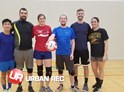 /userfiles/Vancouver/image/gallery/League/10454/Bump_Set_Smash.jpg