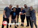 /userfiles/Vancouver/image/gallery/League/10454/Setters_of_Catan.jpg